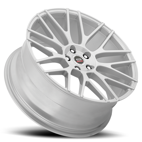 Spec-1 SPL-001